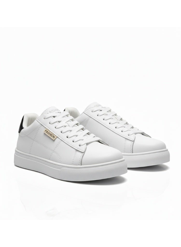 Women's Classic Fashion Casual Sport Cochie - Comfortable Sole