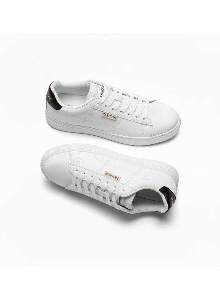 Women's Classic Fashion Casual Sport Cochie - Comfortable Sole