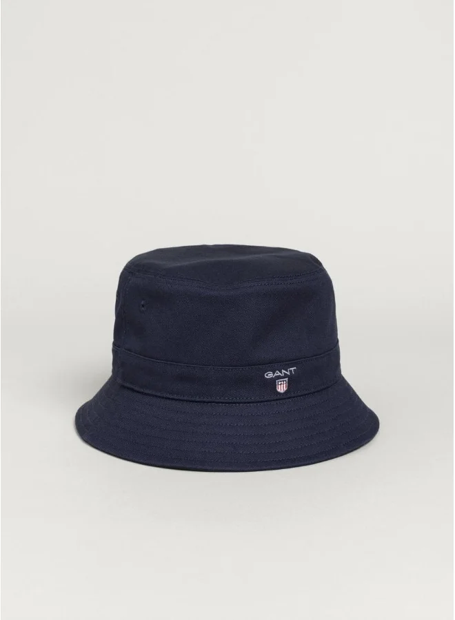 غانت Gant Kids Original Bucket Hat