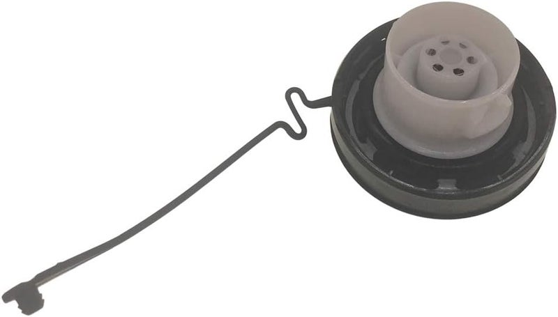 YCT Fuel Tank Gas Cap Assembly 77300-33070 Compatible with Lexus and Toyota Models - Image 5