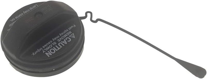 YCT Fuel Tank Gas Cap Assembly 77300-33070 Compatible with Lexus and Toyota Models - Image 2