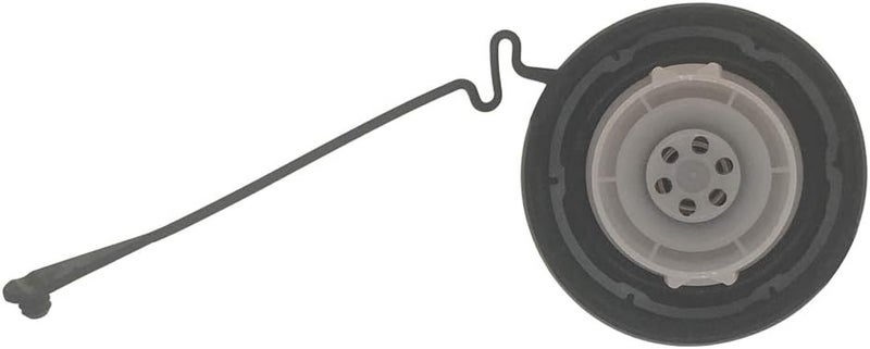 YCT Fuel Tank Gas Cap Assembly 77300-33070 Compatible with Lexus and Toyota Models - Image 4