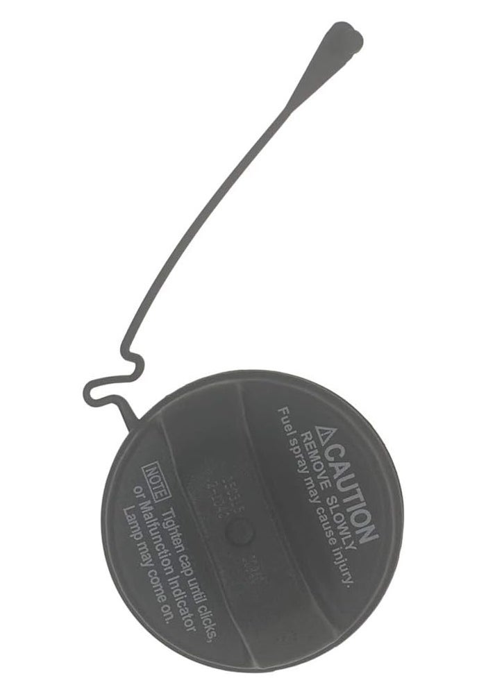 YCT Fuel Tank Gas Cap Assembly 77300-33070 Compatible with Lexus and Toyota Models - Image 3