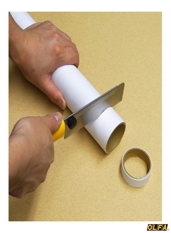 OLFA Craft Saw 125B - Image 2