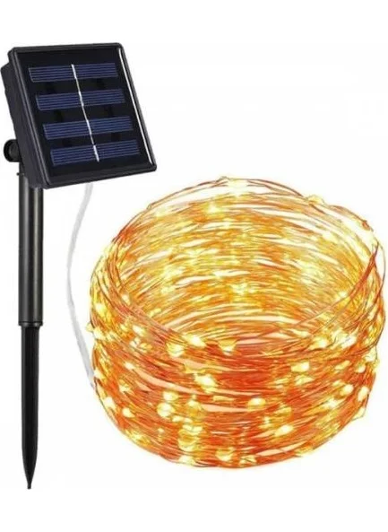 Polhammobile Polham Solar Garden Light , Garden Decoration Waterproof LED Garden Door Room Tree Lighting