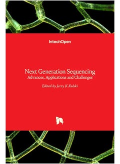 Next Generation Sequencing: Advances, Applications and Challenges - pzsku/Z2DA514AA9631758923F1Z/45/_/1724845322/f07b60fe-6eb1-4e47-b198-211dc4efeca0