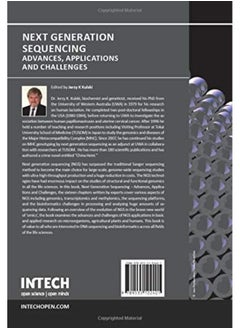 Next Generation Sequencing: Advances, Applications and Challenges - pzsku/Z2DA514AA9631758923F1Z/45/_/1724845323/737c07c9-9a86-4405-9b8d-7987b776a6d2