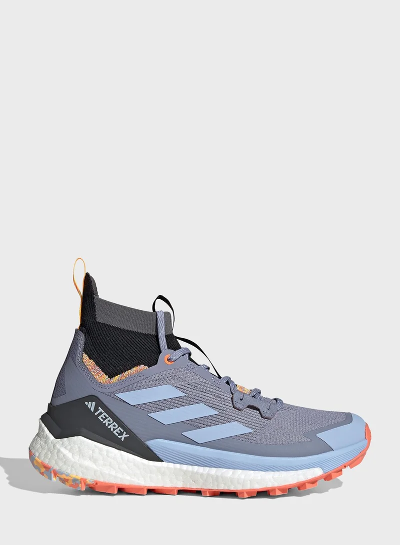 Adidas Terrex Free Hiker 2