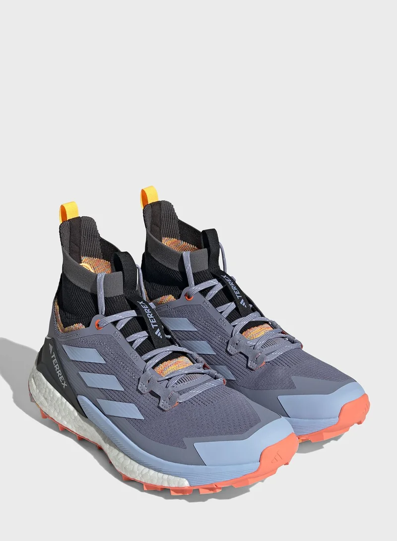 Adidas Terrex Free Hiker 2