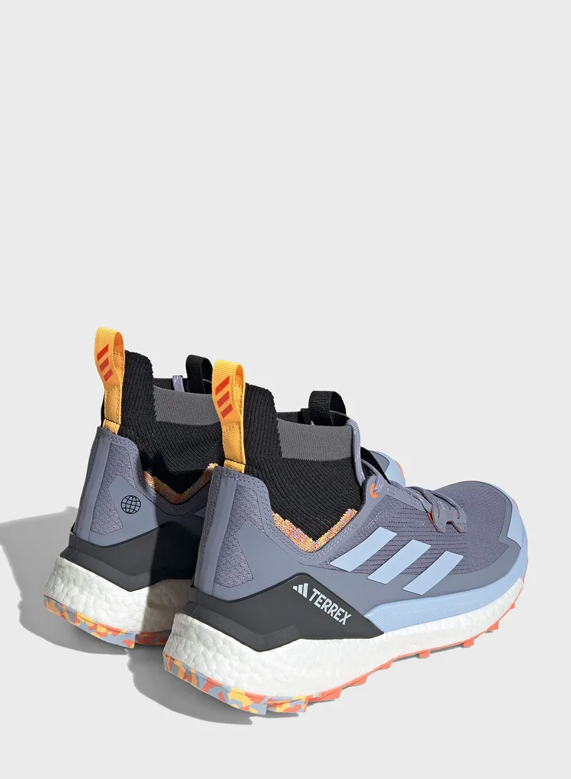 Adidas Terrex Free Hiker 2