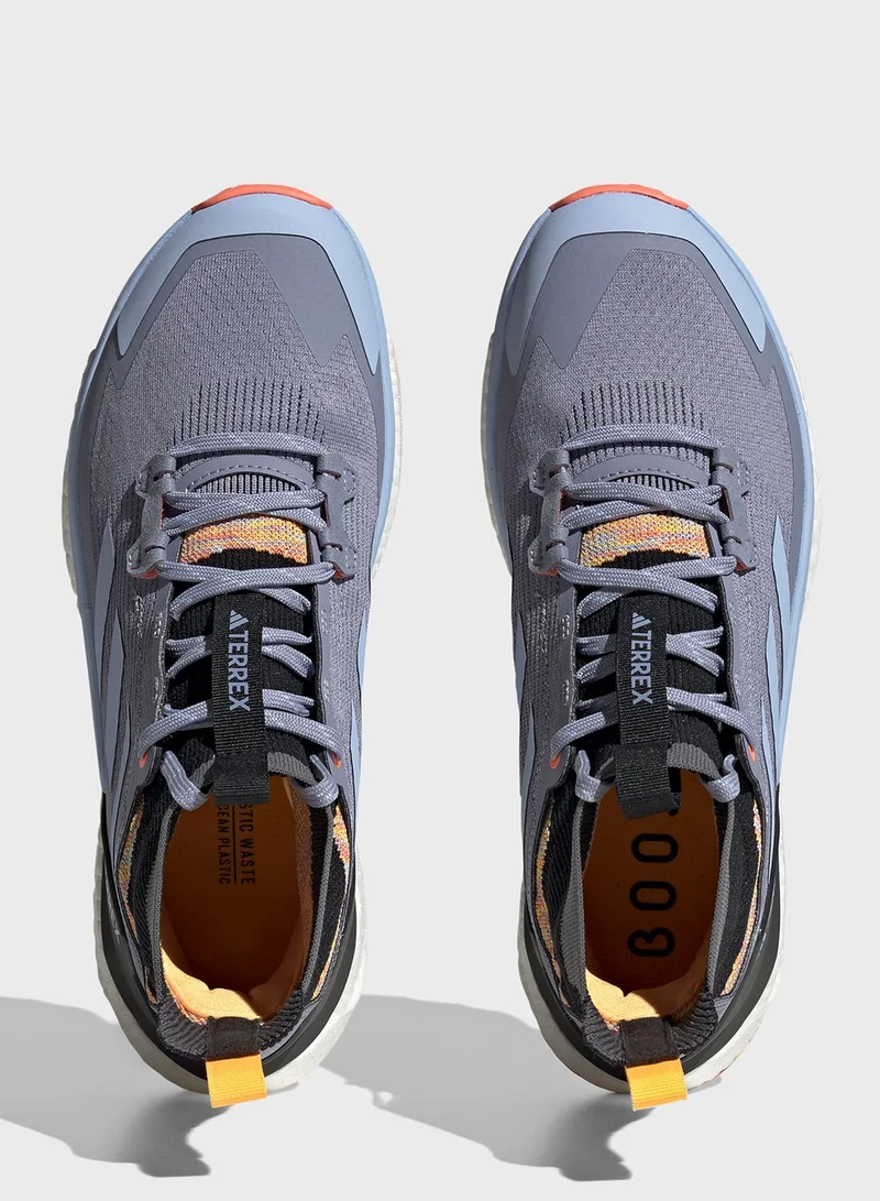 Adidas Terrex Free Hiker 2