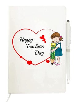 Design 4