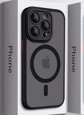 iPhone 16 Pro Max Case with Camera Protector - pzsku/Z2DA581FECE8805652BAEZ/45/_/1726307111/854ed69a-5fa5-4175-a541-e61c44f1c7d3