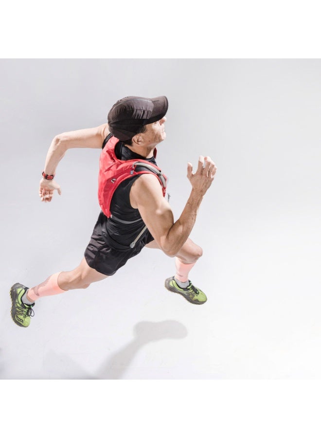 إيسينشيال إسنشيال فيتامين د3 10000 وحدة 60 كبسولة - Image 4