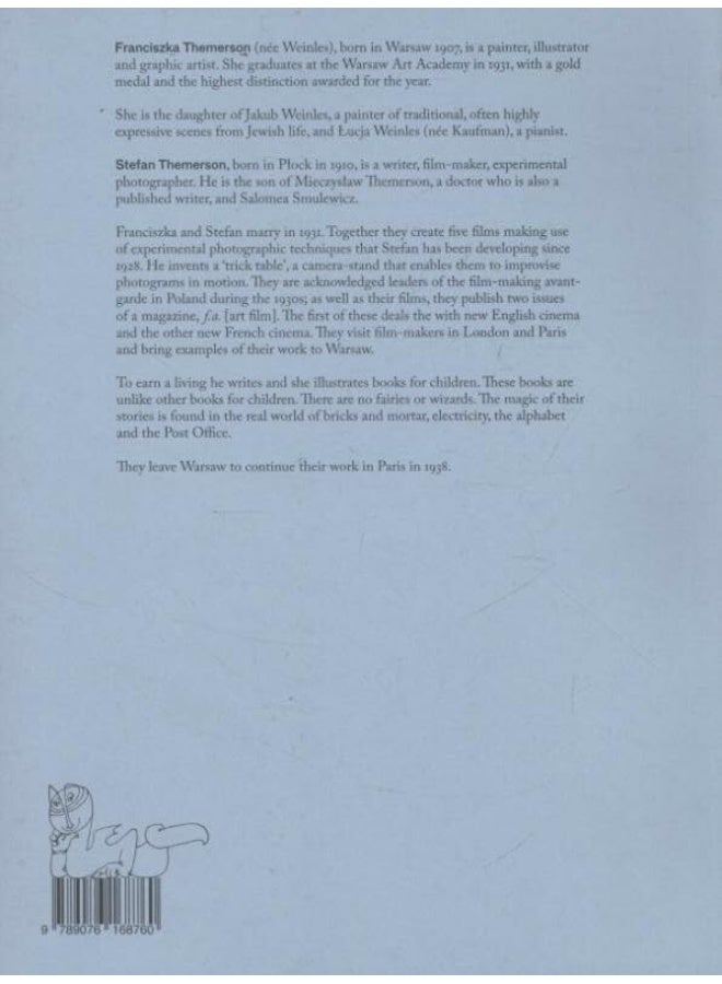 Unposted Letters: Correspondence, Diaries, Drawings, Documents 1940-1942 - Image 2