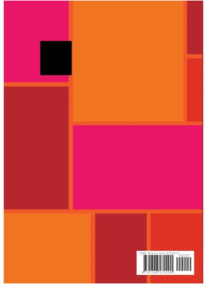 null - MEM16006A Organise and communicate information - Image 1