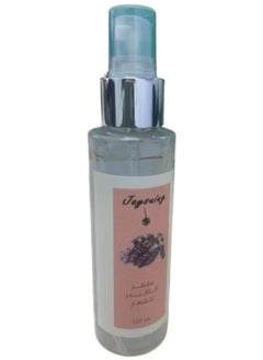 Jaysuing 2 pieces of Lavender Distilled Hair Spray 120 ml  - Image 2