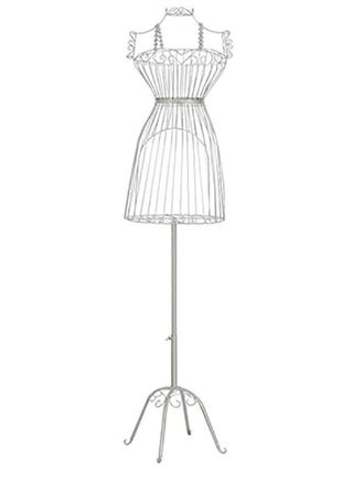 FFD Tailors Dummy Mannequins Female Mannequin Torso Body Metal Wire Frame Dress Jewelry Display Mannequin Sewing Female Mannequin - pzsku/Z2DA5CE32220D041BEE62Z/45/_/1712337645/61ed94cf-d7f0-4790-afcc-5acc1d9e16d8