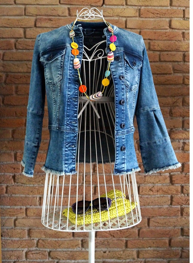 FFD Tailors Dummy Mannequins Female Mannequin Torso Body Metal Wire Frame Dress Jewelry Display Mannequin Sewing Female Mannequin