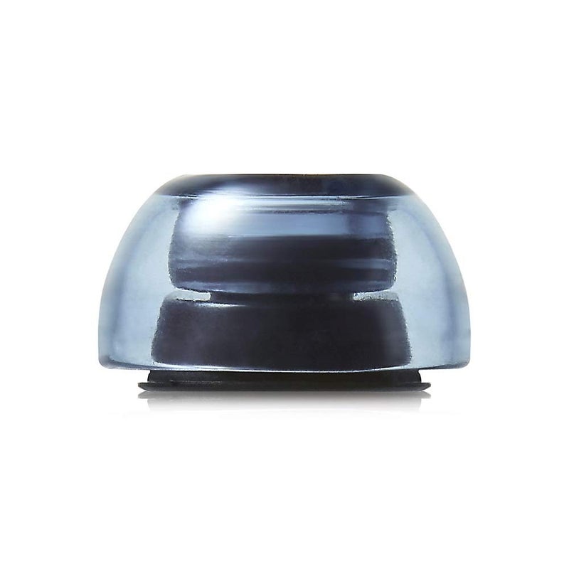 AZLA SednaEarfit Xelastec for Airpods Pro 3 Pairs SS/S/MS (S Set) - Image 5