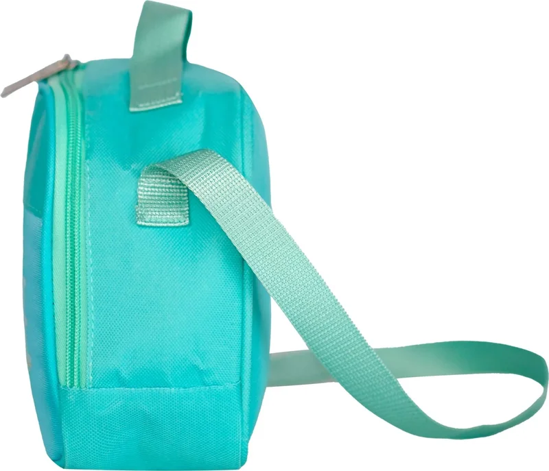 Cambridge Polo Club Star Unisex Kids Lunch Bag