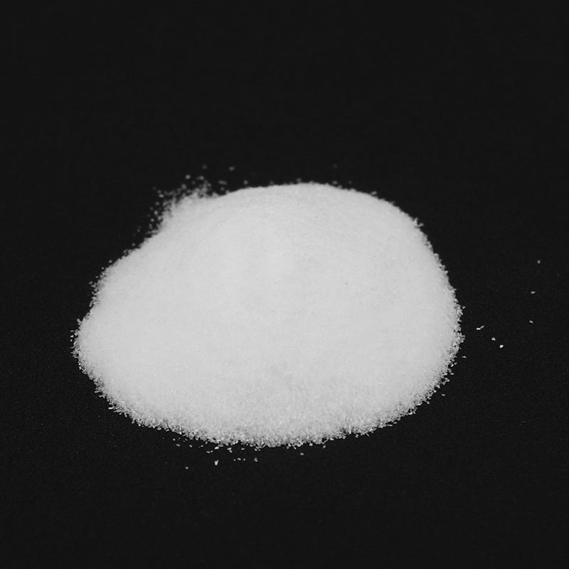 Dental Cleaning Powder: 100% Sodium Bicarbonate, Gentle Plaque Removal - High-Efficiency Stain Removal Prophy Air Polisher Powder for Dental Office and At Home Teeth Cleaning - Image 4