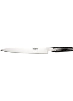 GLOBAL Japanese Fillet Sashimi Knife G47  - Image 1
