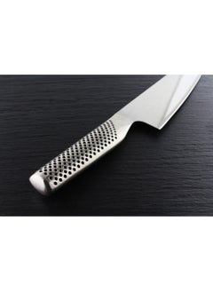 GLOBAL Japanese Fillet Sashimi Knife G47  - Image 2