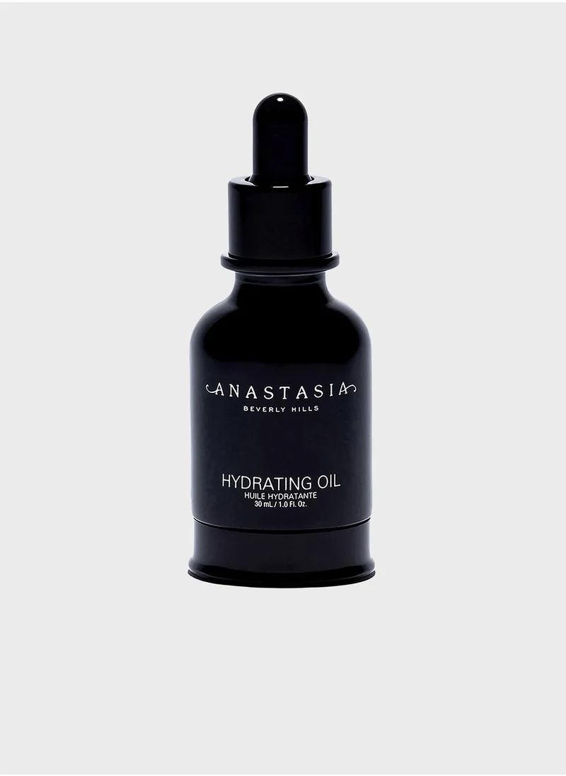 ANASTASIA BEVERLY HILLS Hydrating Oil