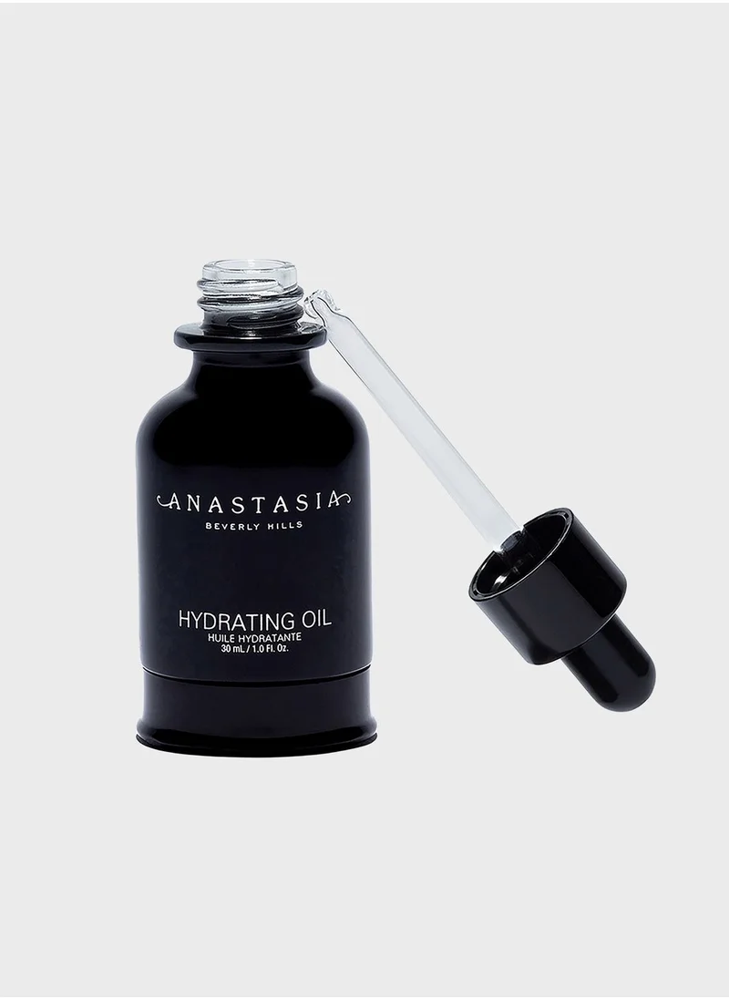 ANASTASIA BEVERLY HILLS Hydrating Oil