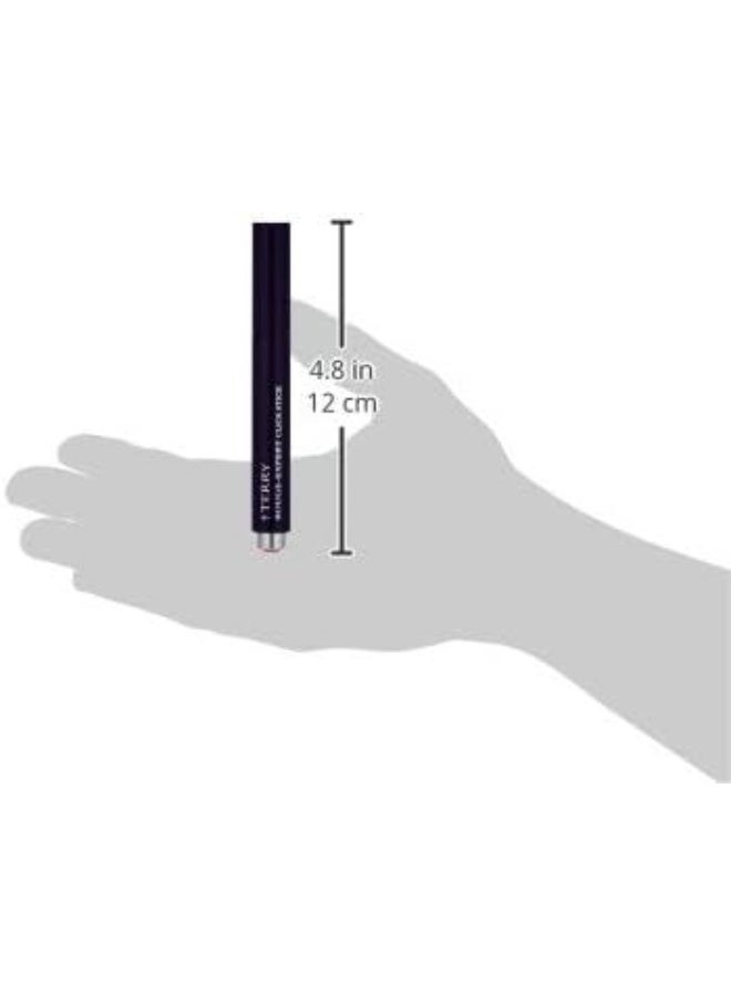 By Terry Rouge-Expert Click Stick Hybrid Lipstick - # 4 Rose Ease for Women 0.05 oz Lipstick - Image 5