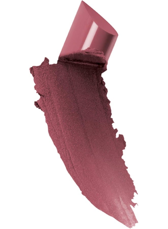 By Terry Rouge-Expert Click Stick Hybrid Lipstick - # 4 Rose Ease for Women 0.05 oz Lipstick - Image 4