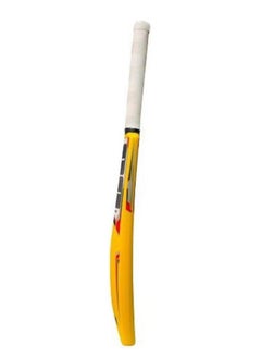 SS Acc0217 Plastic Cricket Bat For Kids  (Size -5) | Lightweight | Free Cover | Ready to play| Ideal For Tennis Ball  - Image 5