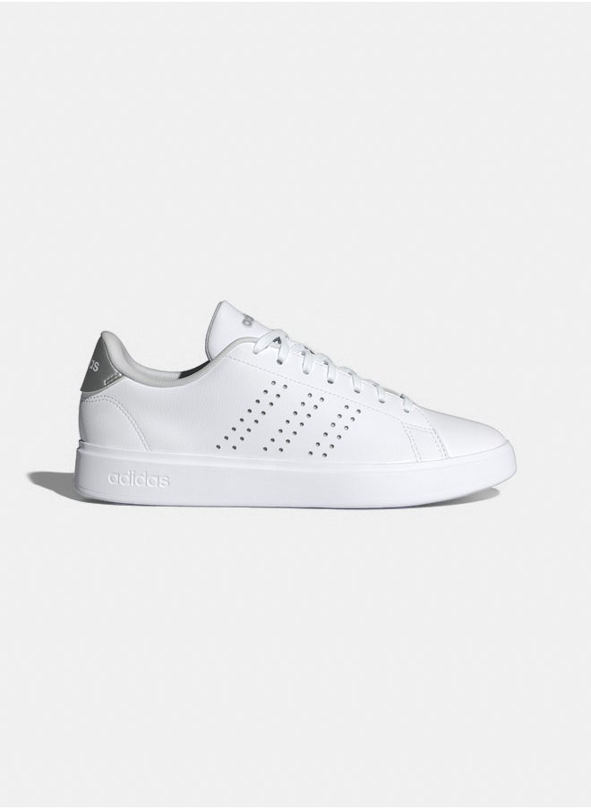 Adidas advantage 2.0 women's shoes  - Image 1