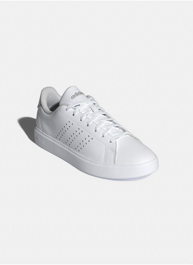 Adidas advantage 2.0 women's shoes  - Image 3