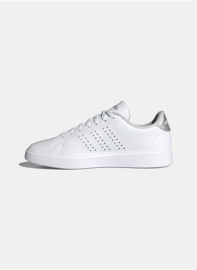 Adidas advantage 2.0 women's shoes  - Image 2