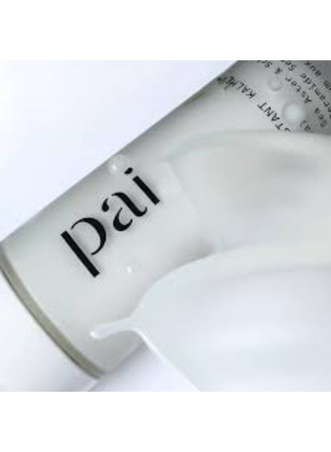 Pai Instant Kalmer 30ml - Image 3