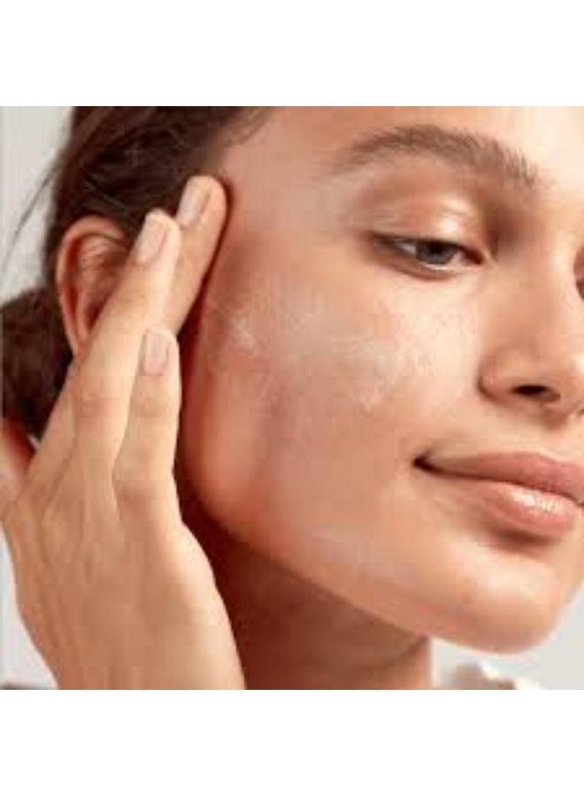 Pai Instant Kalmer 30ml - Image 4