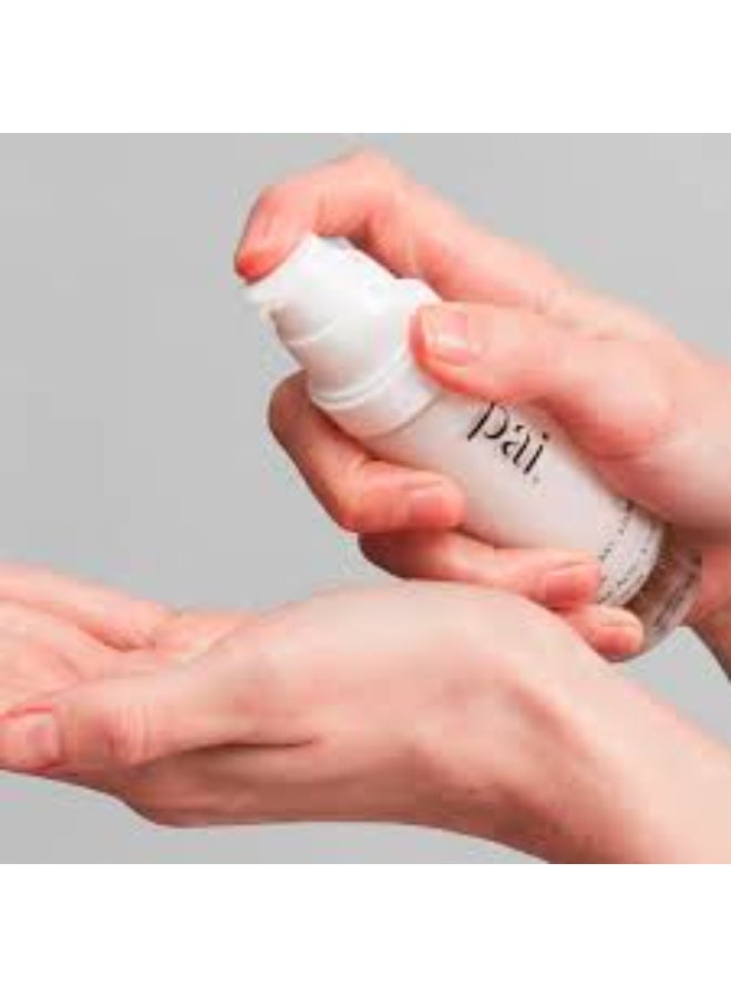 Pai Instant Kalmer 30ml - Image 2
