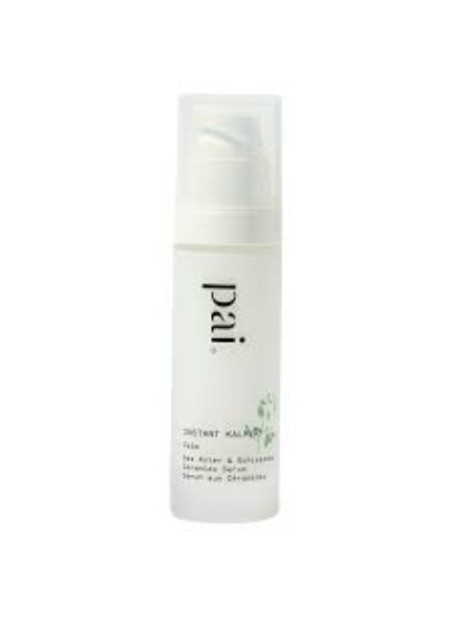 Pai Instant Kalmer 30ml - Image 1