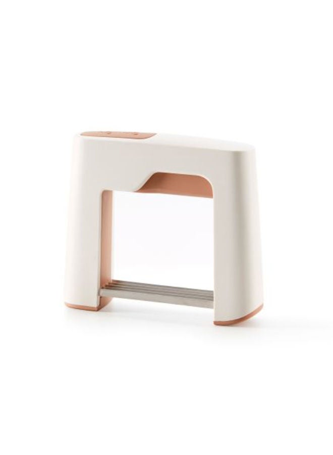 ليكوي قطاعة الخضار هاسلباك - Image 1