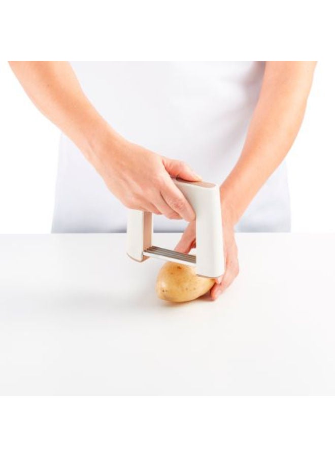 ليكوي قطاعة الخضار هاسلباك - Image 3