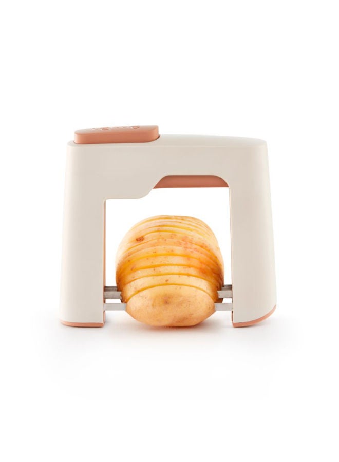 ليكوي قطاعة الخضار هاسلباك - Image 2