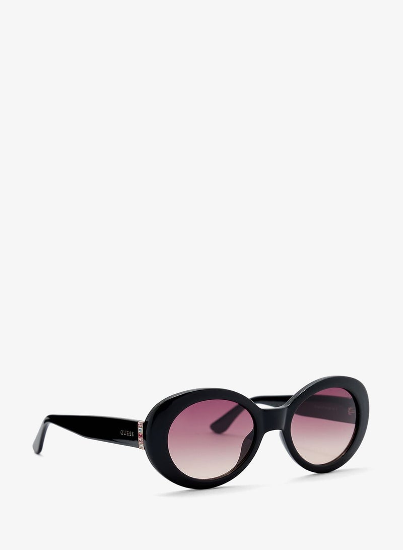 GUESS Oversized Sunglasses - Image 1