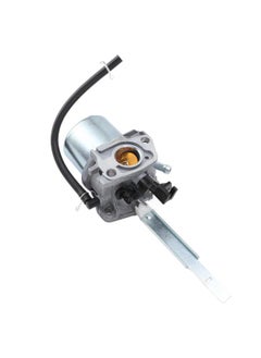 Thoraya Snow Blower Carburetor Replacement Carburetor Set for 20001027 532436565 585020402 03121 03122 208CCkk  - Image 3