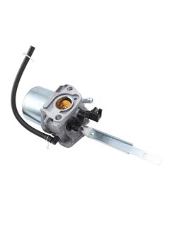 Thoraya Snow Blower Carburetor Replacement Carburetor Set for 20001027 532436565 585020402 03121 03122 208CCkk  - Image 4