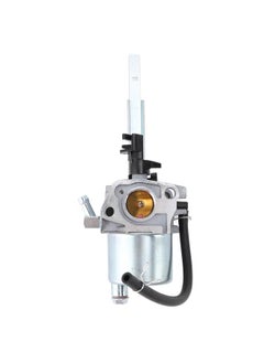 Thoraya Snow Blower Carburetor Replacement Carburetor Set for 20001027 532436565 585020402 03121 03122 208CCkk  - Image 2