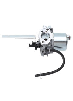 Thoraya Snow Blower Carburetor Replacement Carburetor Set for 20001027 532436565 585020402 03121 03122 208CCkk  - Image 5
