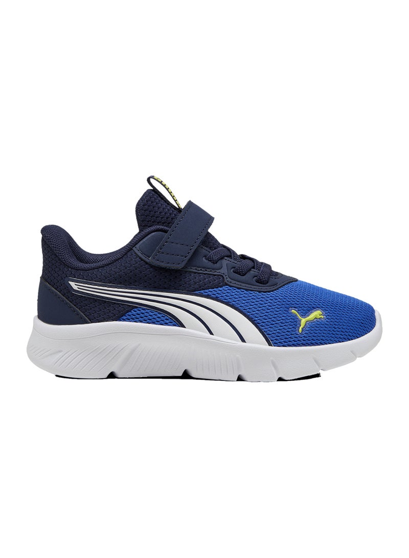 FlexFocus Modern Running Shoes Kids