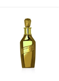 Golden Marley golden perfume 100 ml  - Image 2